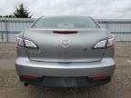 2010 MAZDA 3 I   à vendre chez Copart ON - LONDON
