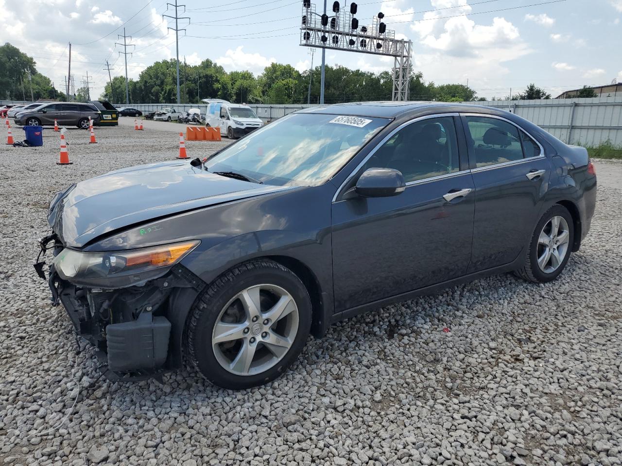 jh4cu2f48dc008101 JH4CU2F48DC008101 2013 Acura Tsx
