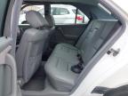 1994 MERCEDES BENZ C180 AUTO for sale at Copart CHESTER