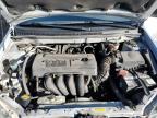 2005 TOYOTA COROLLA CE   for sale at Copart AB - CALGARY
