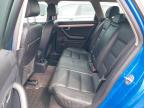 2003 AUDI A4 T(190) for sale at Copart ROCHFORD