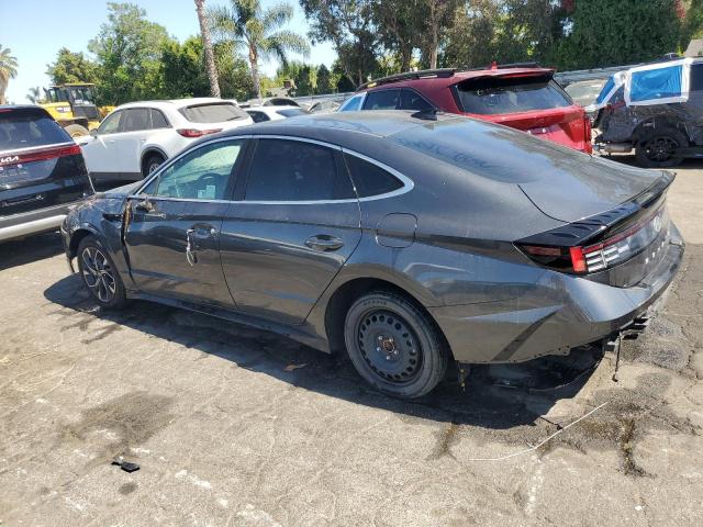  HYUNDAI SONATA 2024 Szary