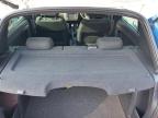 2010 SKODA FABIA VRS for sale at Copart GLOUCESTER