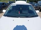 2008 MAZDA 3 SPORT 10 for sale at Copart SANDWICH