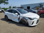 2023 LEXUS RX 350H BASE   for sale at Copart QC - MONTREAL