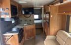 2015 FORD F53 - RVS RV for sale at Copart UT - SALT LAKE CITY