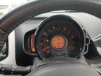 2016 TOYOTA AYGO X-PUR for sale at Copart PETERLEE