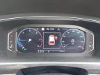 2021 VOLKSWAGEN TIGUAN R-L for sale at Copart SANDTOFT