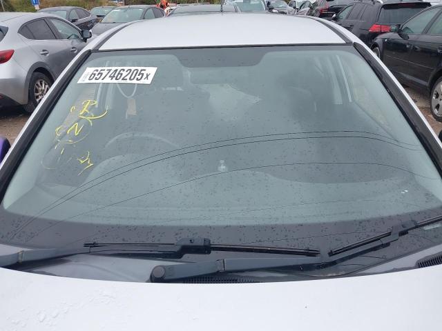 2010 HYUNDAI I30 COMFOR
