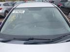 2010 HYUNDAI I30 COMFOR for sale at Copart BRISTOL