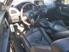 2019 BMW M2 COMPETITION   for sale at Copart ON - COOKSTOWN