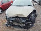 2024 TOYOTA YARIS DESI for sale at Copart WOLVERHAMPTON