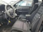 2018 HONDA CR-V LX   for sale at Copart QC - MONTREAL