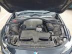 2015 BMW 420I M SPORT AUTO  for sale at Copart NEWBURY