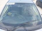 2014 PEUGEOT 107 ACTIVE  for sale at Copart BRISTOL