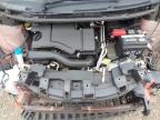 2015 TOYOTA AYGO X-CIT for sale at Copart ROCHFORD