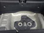 2022 KIA PICANTO GT for sale at Copart NEWBURY