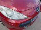 2007 PEUGEOT 307 SW SE for sale at Copart SANDY