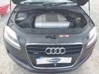 2006 AUDI Q7 S LINE for sale at Copart CORBY