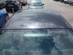 2010 AUDI A4 SE TDI for sale at Copart GLOUCESTER