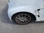 2012 SMART FORTWO PAS for sale at Copart CHESTER