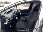 2016 TOYOTA PRIUS T SP for sale at Copart SANDY