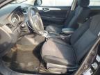 2015 NISSAN SENTRA S   à vendre chez Copart NS - HALIFAX