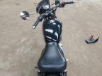 2019 SUZUKI TU250 X   for sale at Copart ON - COOKSTOWN