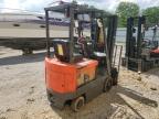 2000 TOYOTA FORKFIFT   à vendre chez Copart KY - LEXINGTON EAST