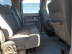 2008 FORD F150 SUPERCREW   for sale at Copart ON - LONDON