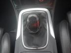 2014 VAUXHALL INSIGNIA C for sale at Copart GLOUCESTER