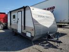 2021 DUTCHMEN ASPEN TRL   à vendre chez Copart AB - CALGARY