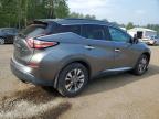 2015 NISSAN MURANO S   for sale at Copart ON - COOKSTOWN