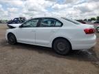2014 VOLKSWAGEN JETTA TDI   for sale at Copart ON - LONDON
