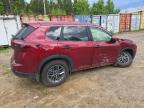 2025 NISSAN ROGUE S   à vendre chez Copart QC - MONTREAL