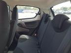 2006 TOYOTA AYGO+ VVT- for sale at Copart BRISTOL