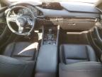 2019 MAZDA 3 PREFERRED   à vendre chez Copart AB - EDMONTON