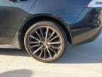 2018 JAGUAR XE LANDMAR for sale at Copart SANDY
