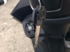 2023 YAMAHA YW125    for sale at Copart ID - BOISE