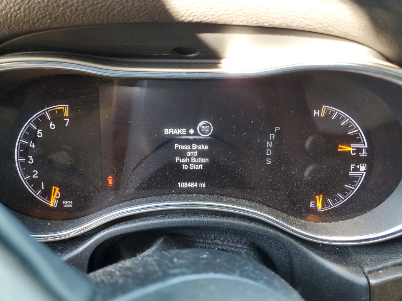 1c4rjfbgxfc665657 1C4RJFBGXFC665657 2015 Jeep Grand Cherokee Limited