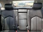 2010 CADILLAC SRX PREMIUM COLLECTION   à vendre chez Copart AB - CALGARY