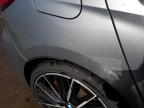 2023 BMW 128TI AUTO for sale at Copart SANDTOFT