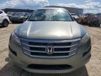 2010 HONDA ACCORD CROSSTOUR EXL   à vendre chez Copart AB - EDMONTON