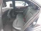 2014 MERCEDES BENZ E220 SE CD for sale at Copart SANDWICH