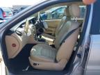 2008 JAGUAR X-TYPE S for sale at Copart CHESTER