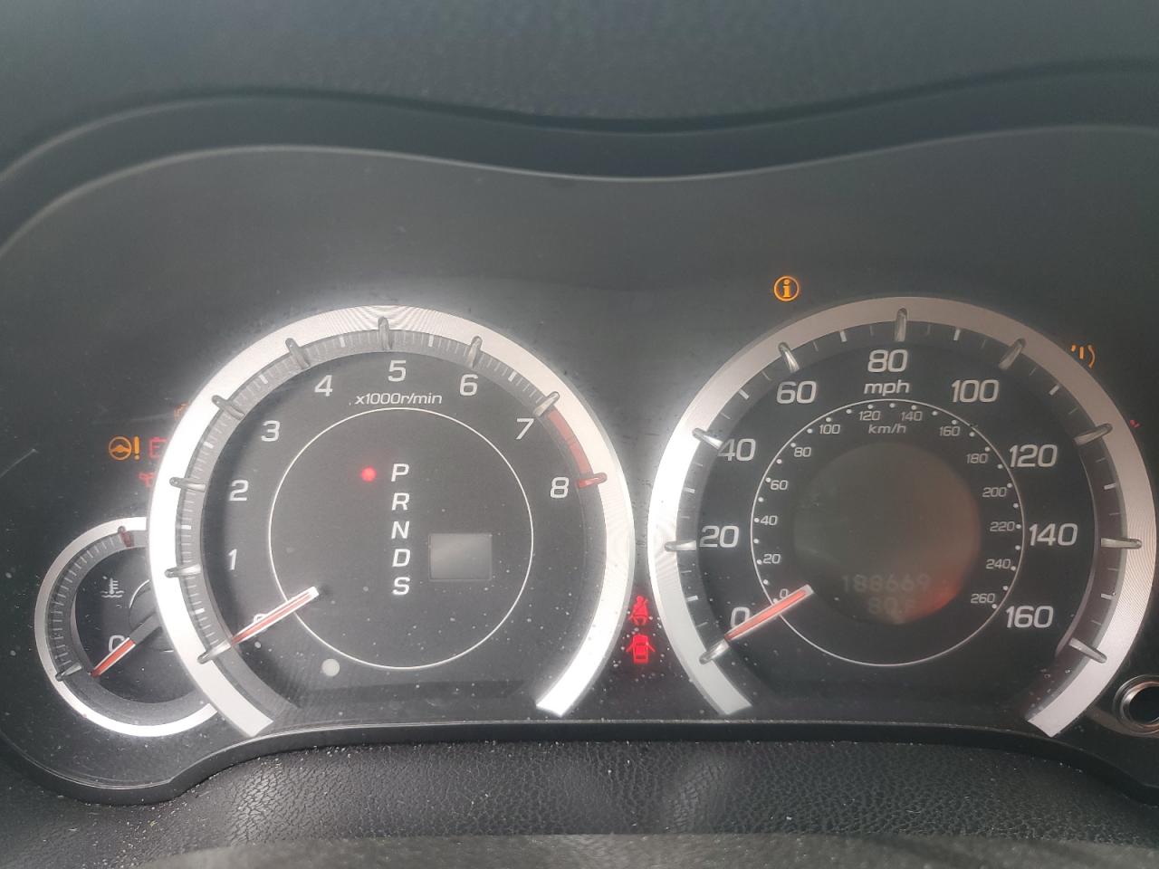 jh4cu26619c025184 JH4CU26619C025184 2009 Acura Tsx