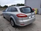 2009 FORD MONDEO TIT for sale at Copart WESTBURY