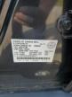 2013 ACURA MDX ADVANCE   à vendre chez Copart ON - LONDON