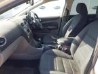 2008 FORD FOCUS TITA for sale at Copart BRISTOL