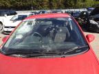 2011 VAUXHALL CORSA EXCI for sale at Copart WHITBURN